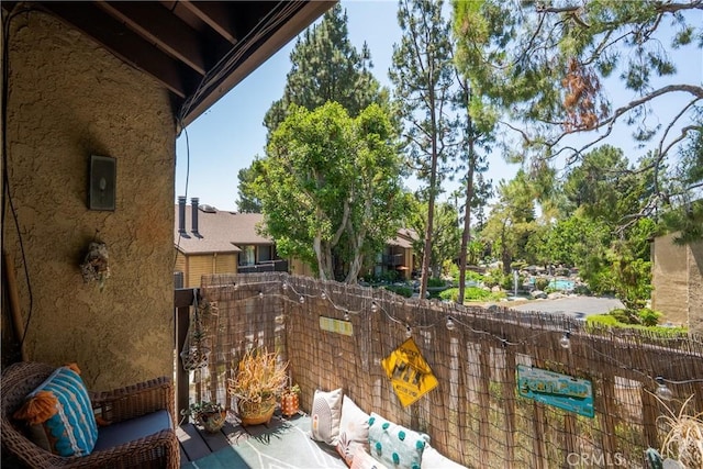 4140 Workman Mill Rd Unit 100, Whittier, CA 90601 - photo 25