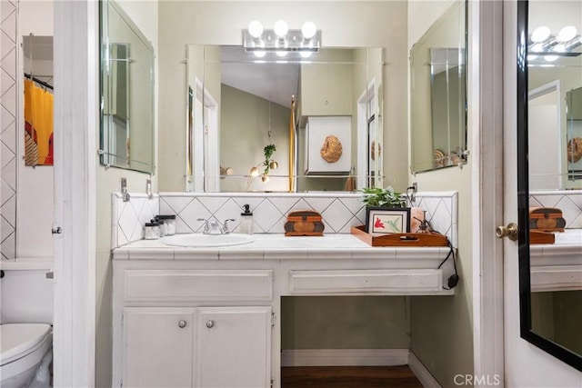 4140 Workman Mill Rd Unit 100, Whittier, CA 90601 - photo 17