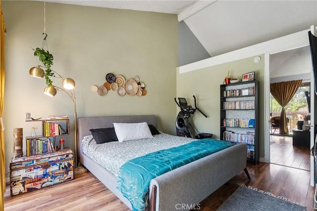 4140 Workman Mill Rd Unit 100, Whittier, CA 90601 - photo 13
