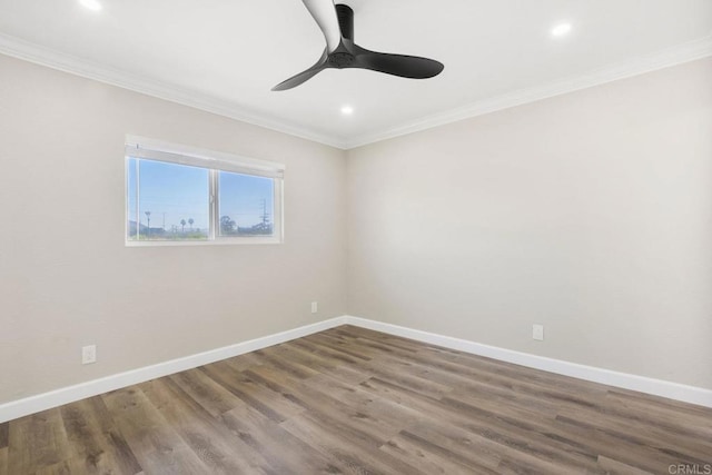 390 N 1st St Unit 18, El Cajon, CA 92021 - photo 10