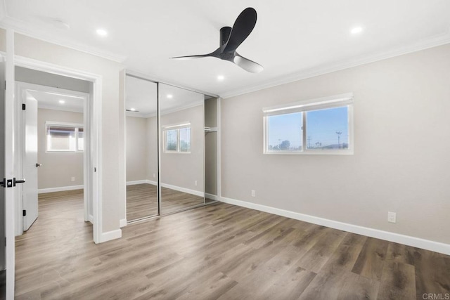 390 N 1st St Unit 18, El Cajon, CA 92021 - photo 13