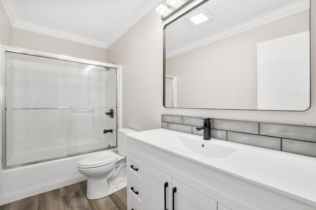 390 N 1st St Unit 18, El Cajon, CA 92021 - photo 11