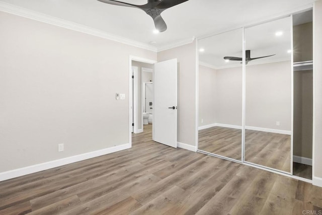 390 N 1st St Unit 18, El Cajon, CA 92021 - photo 14