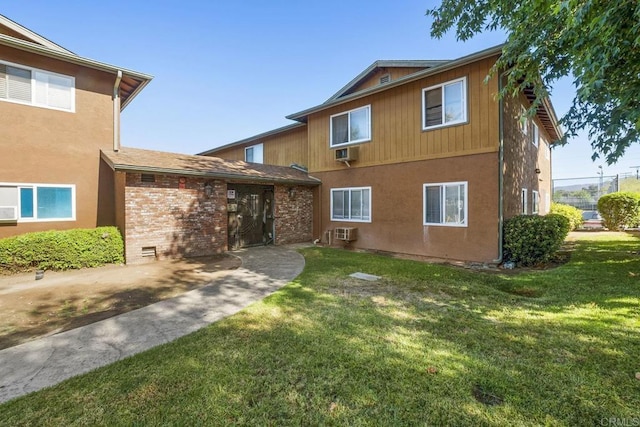 390 N 1st St Unit 18, El Cajon, CA 92021 - photo 20