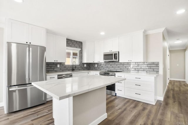 390 N 1st St Unit 18, El Cajon, CA 92021 - photo 3