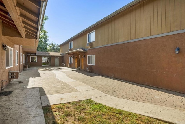 390 N 1st St Unit 18, El Cajon, CA 92021 - photo 19