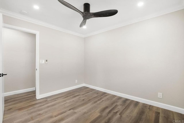 390 N 1st St Unit 18, El Cajon, CA 92021 - photo 16