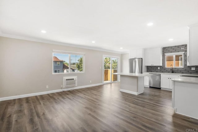 390 N 1st St Unit 18, El Cajon, CA 92021 - photo 5