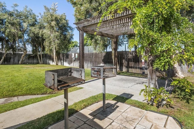 390 N 1st St Unit 18, El Cajon, CA 92021 - photo 18