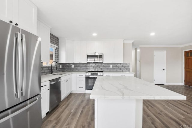 390 N 1st St Unit 18, El Cajon, CA 92021 - photo 6