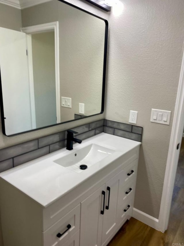 390 N 1st St Unit 18, El Cajon, CA 92021 - photo 23
