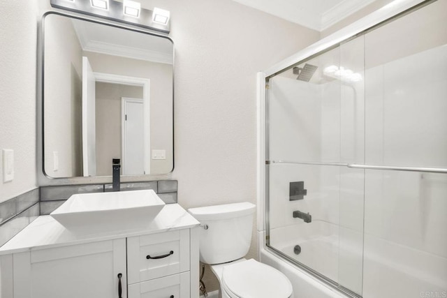 390 N 1st St Unit 18, El Cajon, CA 92021 - photo 9