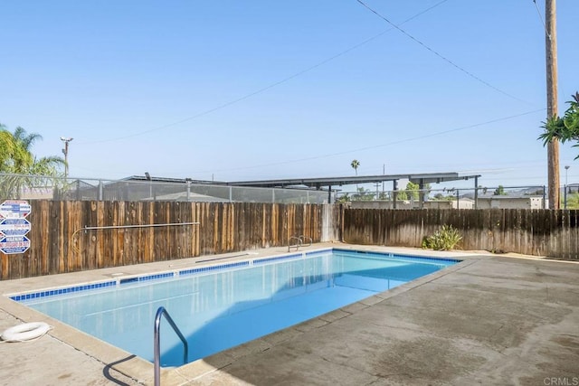 390 N 1st St Unit 18, El Cajon, CA 92021 - photo 17