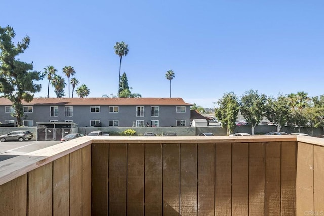 390 N 1st St Unit 18, El Cajon, CA 92021 - photo 8