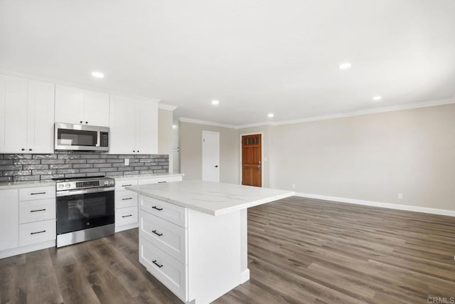 390 N 1st St Unit 18, El Cajon, CA 92021 - photo 24
