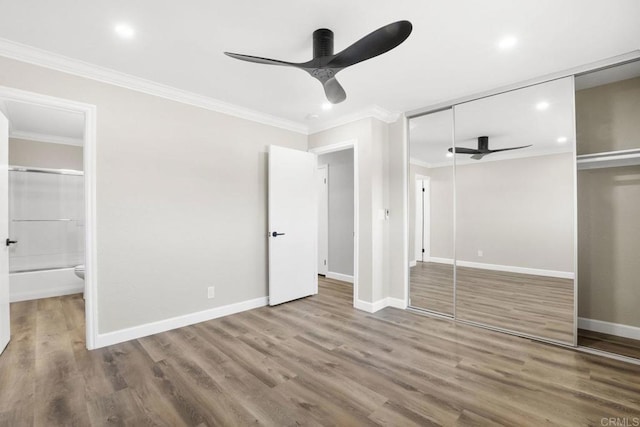 390 N 1st St Unit 18, El Cajon, CA 92021 - photo 12