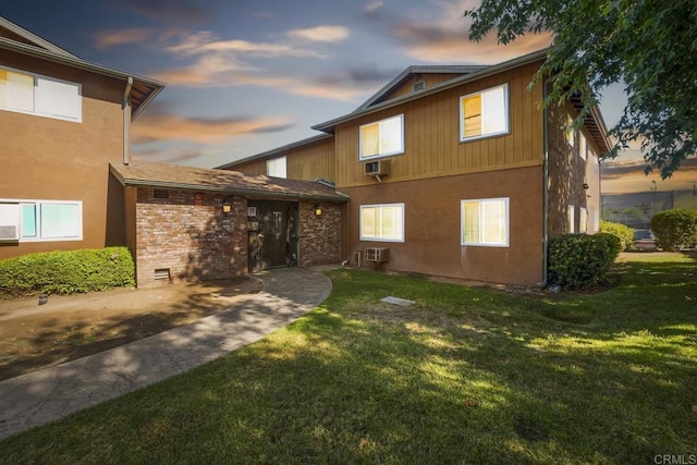 390 N 1st St Unit 18, El Cajon, CA 92021 - photo 4