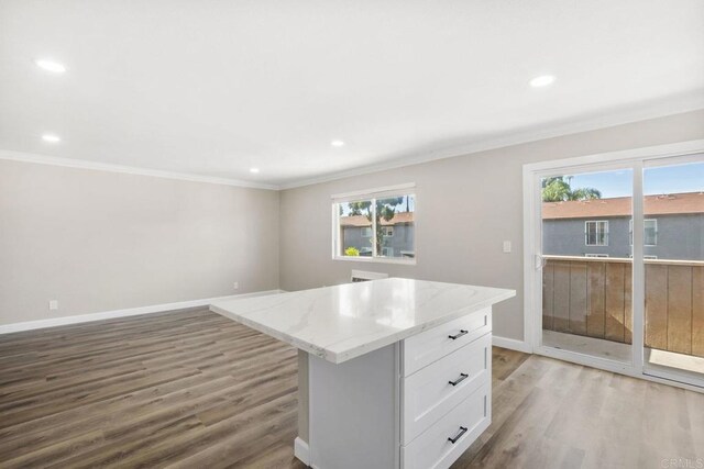 390 N 1st St Unit 18, El Cajon, CA 92021 - photo 7