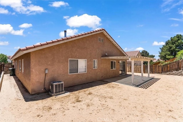 17628 Landis Dr, Victorville, CA 92395 - photo 21