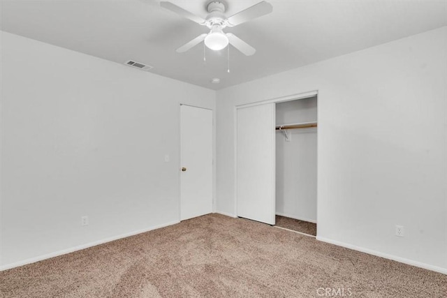 17628 Landis Dr, Victorville, CA 92395 - photo 13