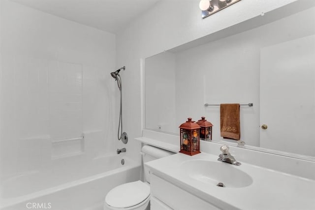 17628 Landis Dr, Victorville, CA 92395 - photo 12