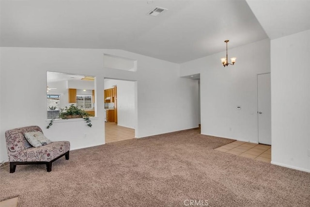 17628 Landis Dr, Victorville, CA 92395 - photo 6