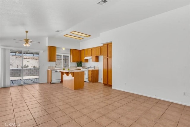 17628 Landis Dr, Victorville, CA 92395 - photo 7