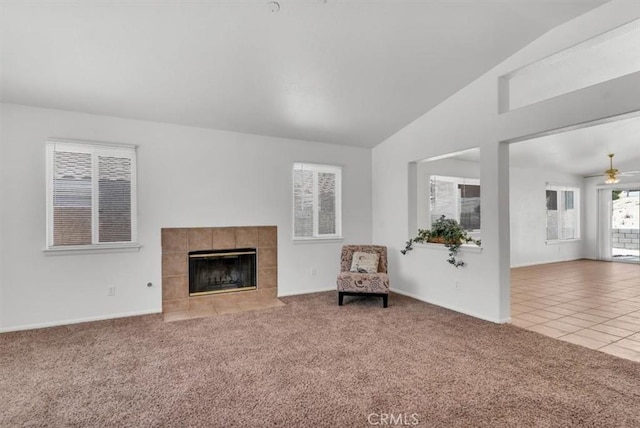 17628 Landis Dr, Victorville, CA 92395 - photo 5