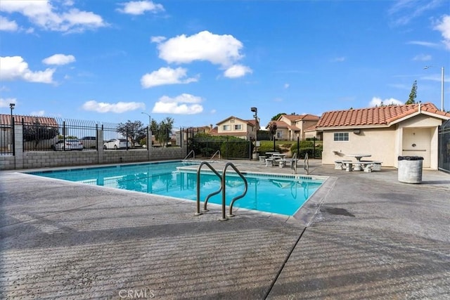 17628 Landis Dr, Victorville, CA 92395 - photo 22