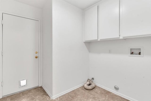 17628 Landis Dr, Victorville, CA 92395 - photo 18