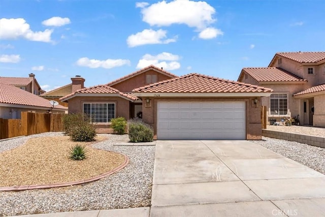 17628 Landis Dr, Victorville, CA 92395 - photo 1