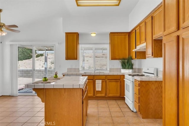 17628 Landis Dr, Victorville, CA 92395 - photo 11