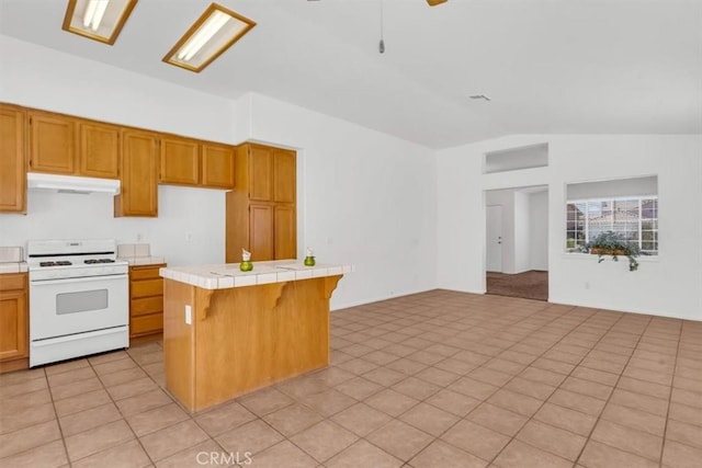 17628 Landis Dr, Victorville, CA 92395 - photo 9