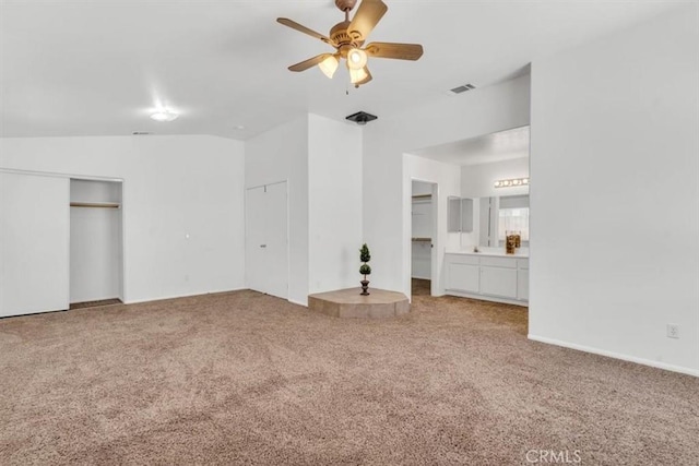17628 Landis Dr, Victorville, CA 92395 - photo 15