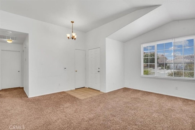 17628 Landis Dr, Victorville, CA 92395 - photo 4