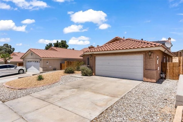 17628 Landis Dr, Victorville, CA 92395 - photo 3