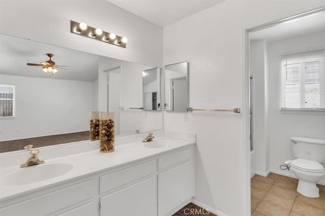 17628 Landis Dr, Victorville, CA 92395 - photo 17