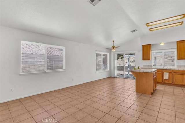 17628 Landis Dr, Victorville, CA 92395 - photo 8
