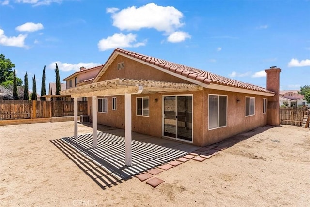 17628 Landis Dr, Victorville, CA 92395 - photo 20