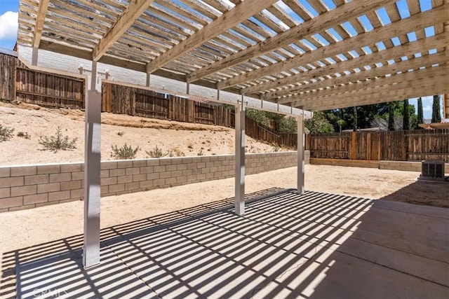 17628 Landis Dr, Victorville, CA 92395 - photo 19