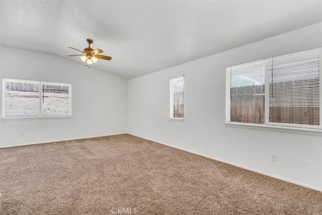 17628 Landis Dr, Victorville, CA 92395 - photo 14