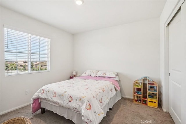 26688 Baneberry Ct, Menifee, CA 92585 - photo 29