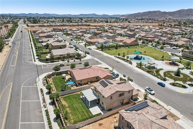 26688 Baneberry Ct, Menifee, CA 92585 - photo 46
