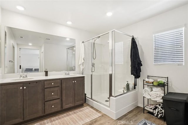 26688 Baneberry Ct, Menifee, CA 92585 - photo 27
