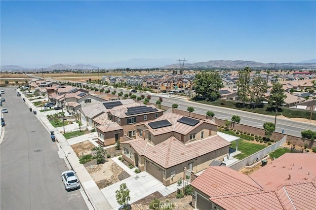 26688 Baneberry Ct, Menifee, CA 92585 - photo 44
