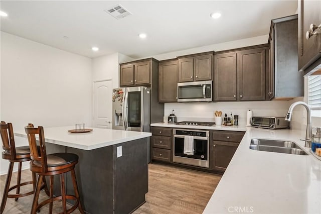 26688 Baneberry Ct, Menifee, CA 92585 - photo 14