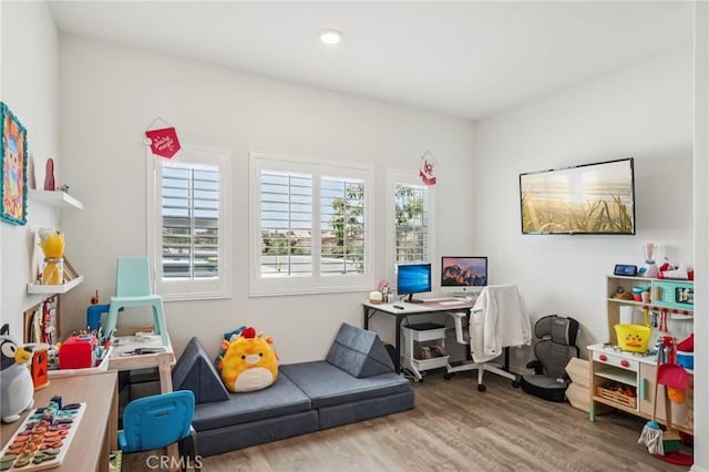 26688 Baneberry Ct, Menifee, CA 92585 - photo 21