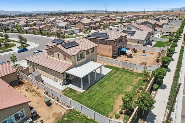 26688 Baneberry Ct, Menifee, CA 92585 - photo 49
