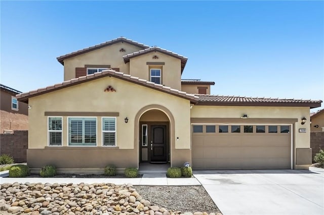 26688 Baneberry Ct, Menifee, CA 92585 - photo 3