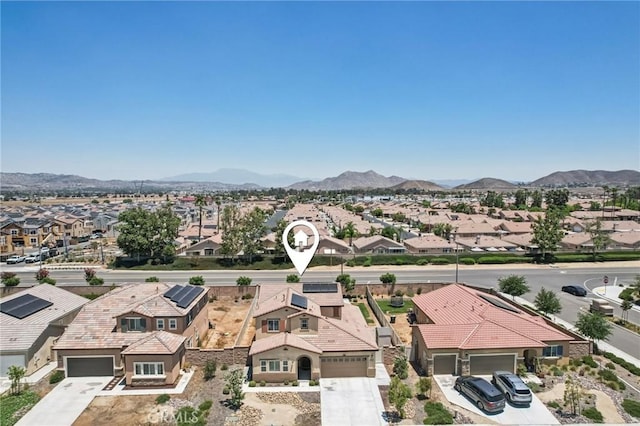 26688 Baneberry Ct, Menifee, CA 92585 - photo 43